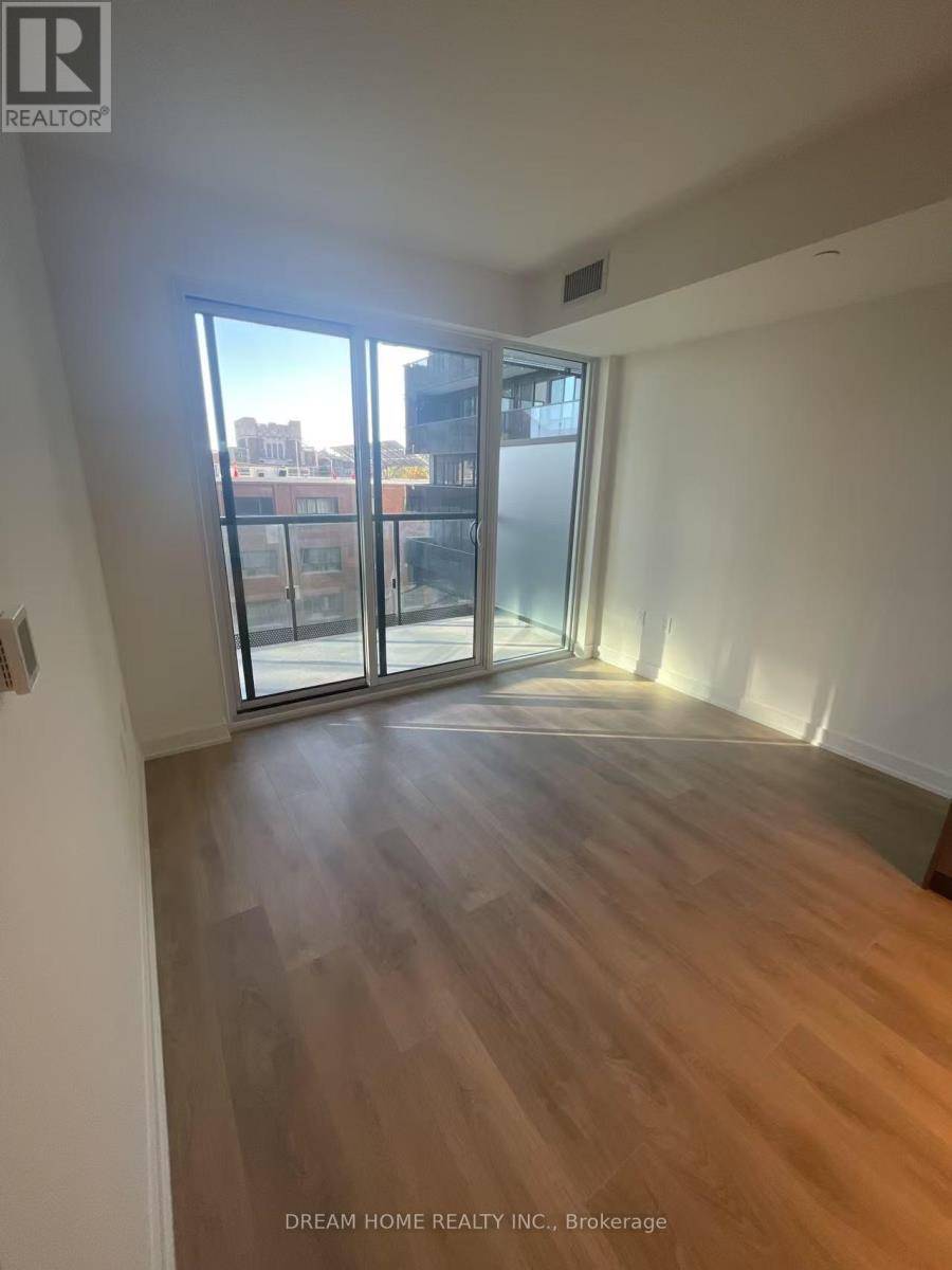 Toronto (mount Pleasant West), ON M4P1V3,117 BROADWAY AVENUE