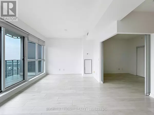 Toronto (niagara), ON M6K3R5,150 East Liberty ST #2804