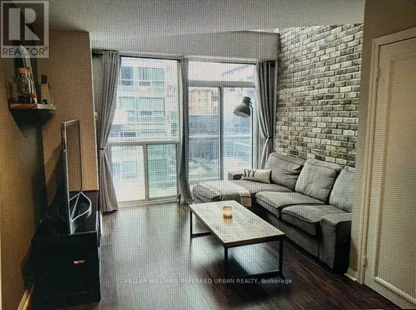 Toronto (niagara), ON M6K3M9,1029 King ST West #426