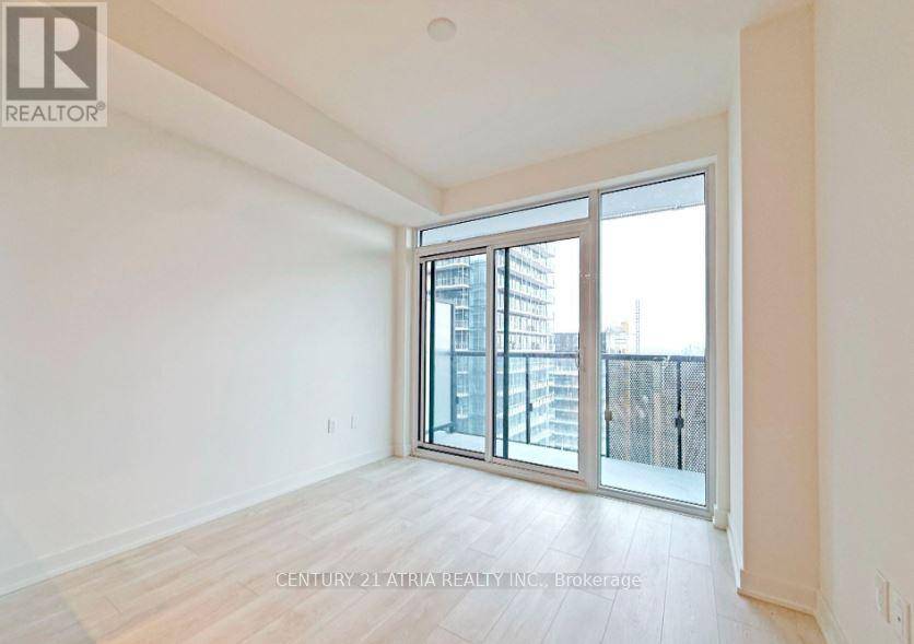 Toronto (mount Pleasant West), ON M4P1V3,117 Broadway AVE #1508