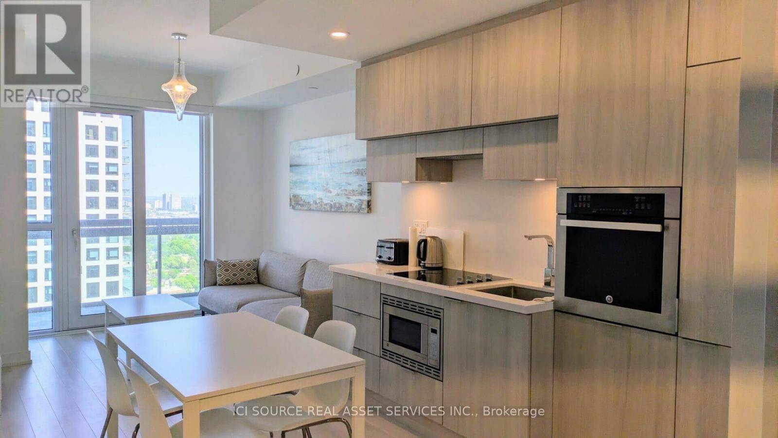 39 Roehampton AVE #3210, Toronto (mount Pleasant West), ON M4P0G1