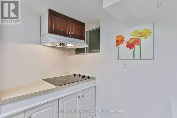 Toronto (newtonbrook West), ON M2M1H6,209 CONNAUGHT AVENUE