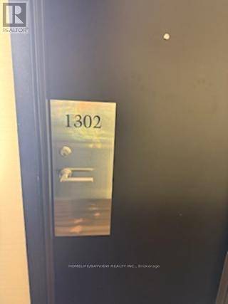 Toronto (willowdale East), ON M2N0G5,2 Anndale DR #1302