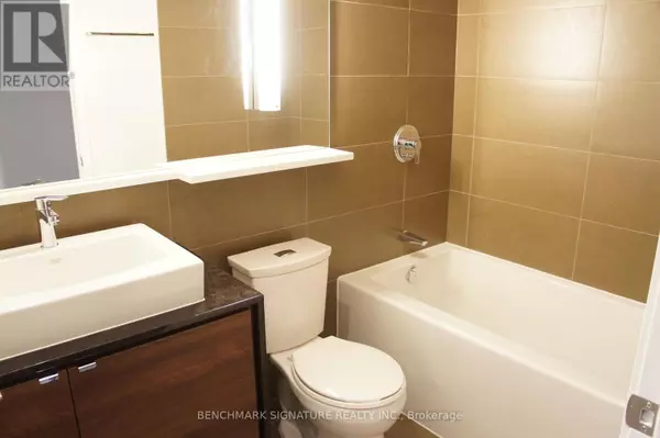 Toronto (bayview Village), ON M2K0C1,121 Mcmahon DR #1603