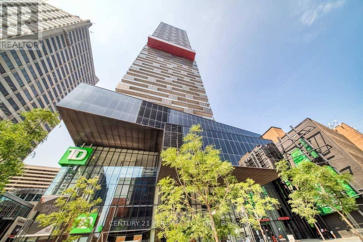 8 Eglinton AVE East #1303, Toronto (mount Pleasant West), ON M4P0C1