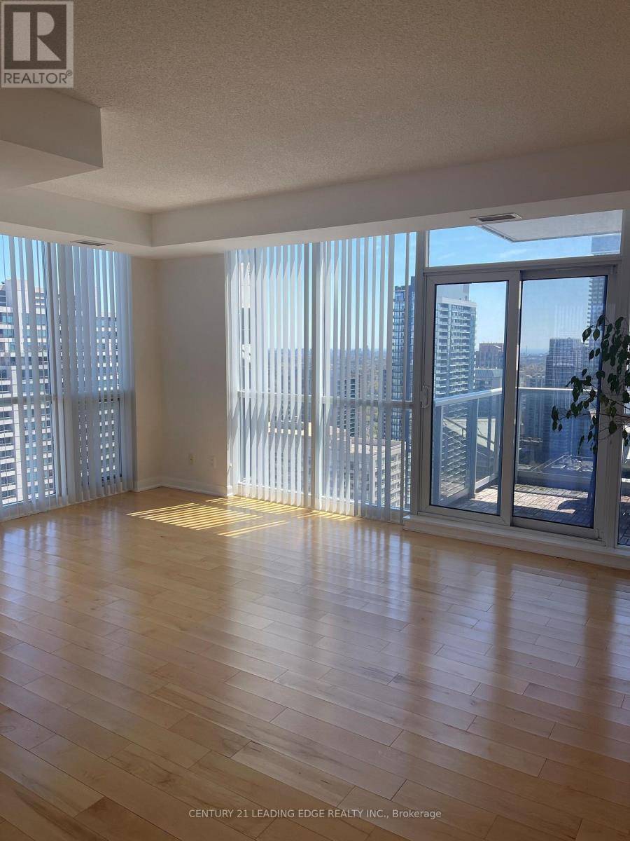 Toronto (lansing-westgate), ON M2N7G9,4968 Yonge ST #ph303