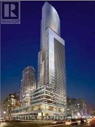 386 Yonge ST #702, Toronto (bay Street Corridor), ON M5B0A5