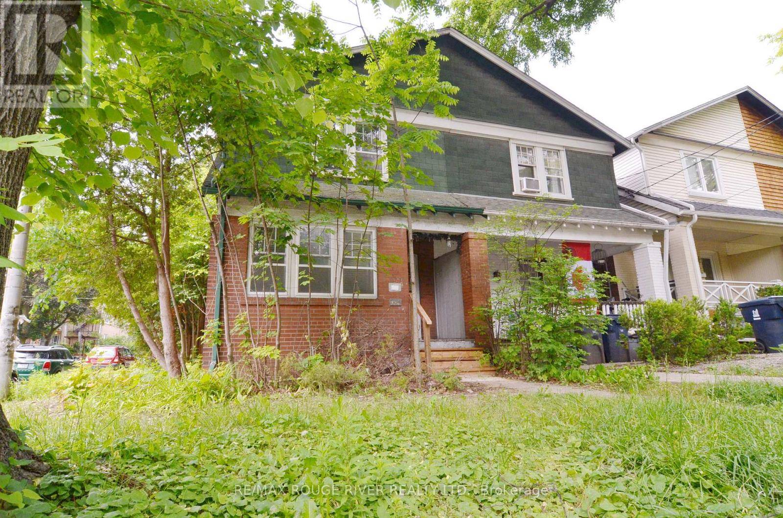 120 CASTLEFIELD AVENUE, Toronto (yonge-eglinton), ON M4R1G4