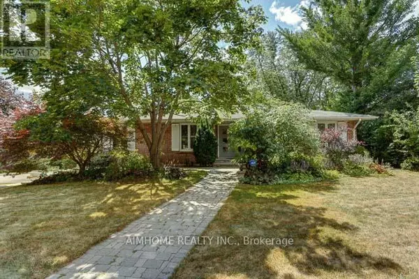 48 BANNATYNE DRIVE, Toronto (st. Andrew-windfields), ON M2L2N9
