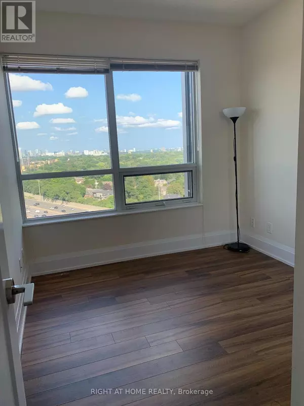 Toronto (willowdale East), ON M2N0H1,120 Harrison Garden BLVD #1503