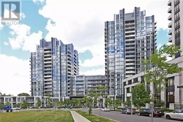 Toronto (willowdale East), ON M2N0H1,120 Harrison Garden BLVD #1503