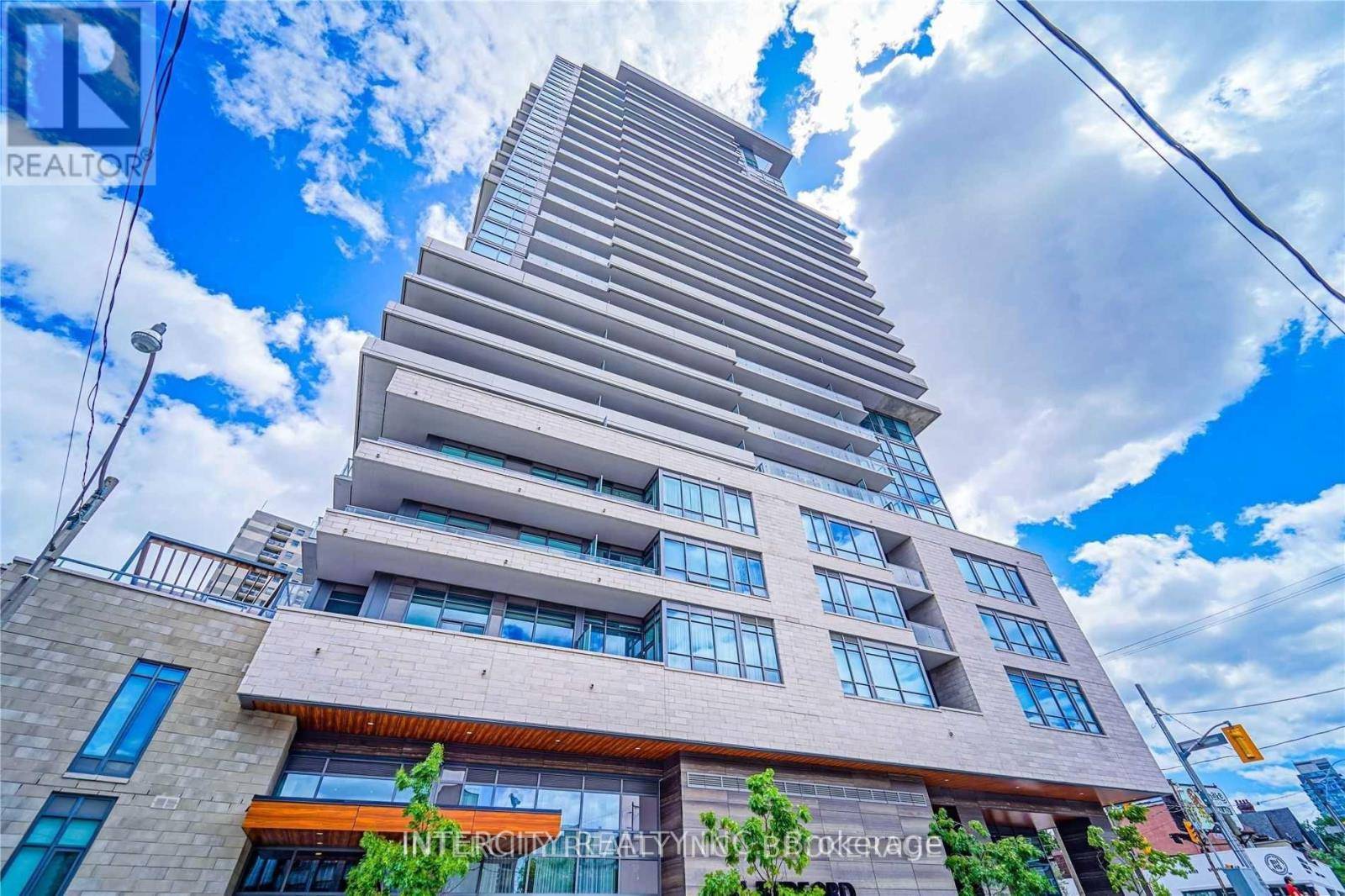 181 Bedford RD #201, Toronto (annex), ON M5R0C2