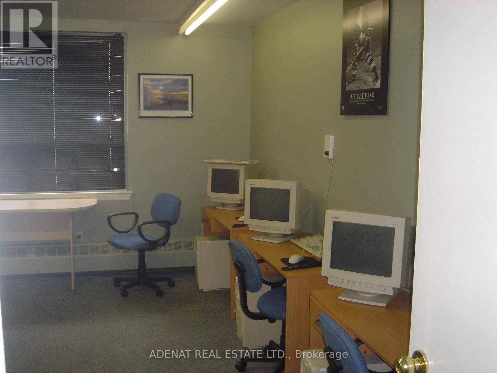 Toronto (clanton Park), ON M3H1T3,365A Wilson AVE ##209