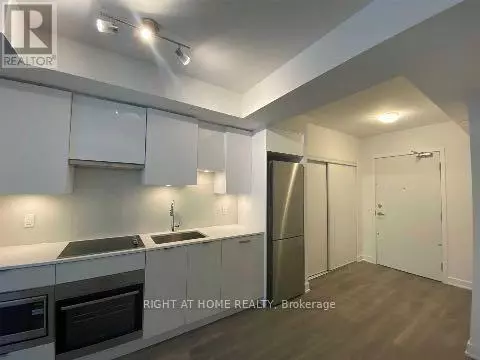 Toronto (mount Pleasant West), ON M4P0E3,99 Broadway AVE #2807