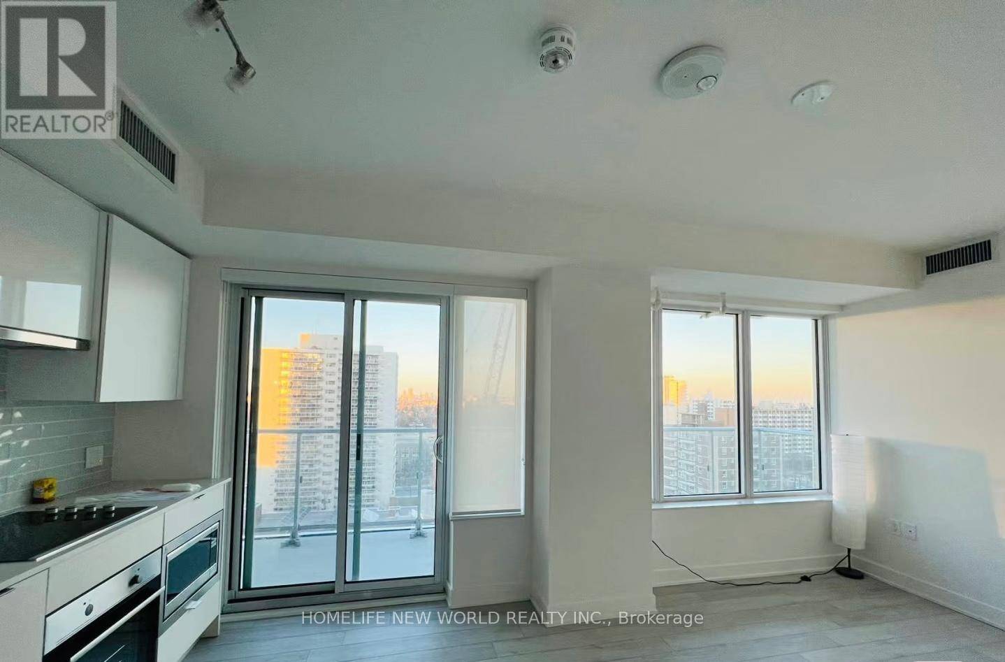 Toronto (mount Pleasant East), ON M4P0E4,195 Redpath AVE #1204
