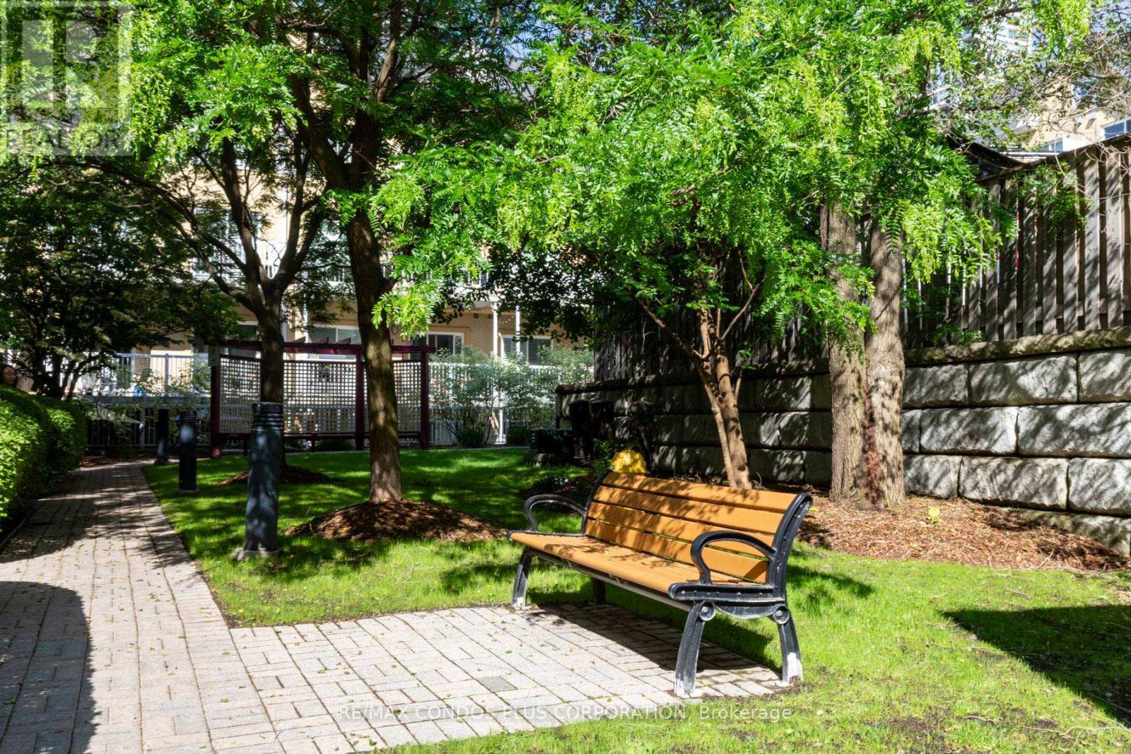 179 Bleecker ST #237, Toronto (cabbagetown-south St. James Town), ON M4X1L9