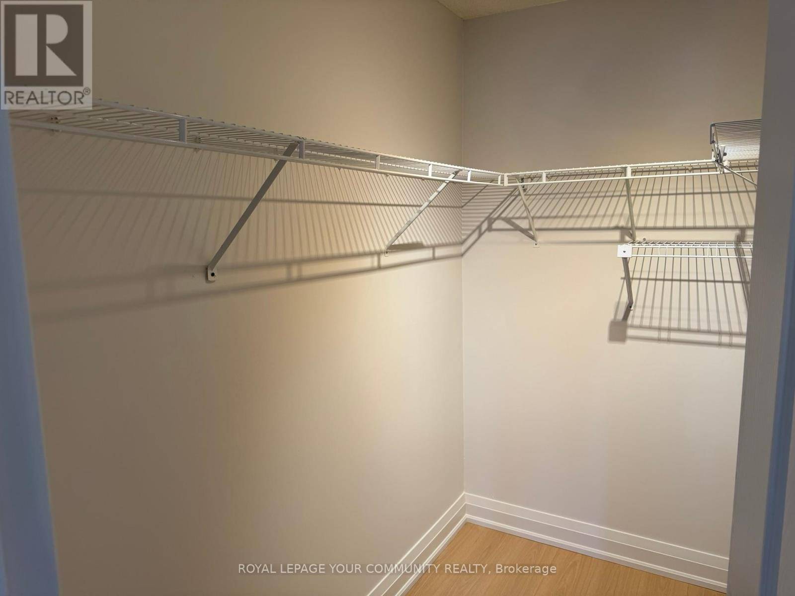 Toronto (willowdale East), ON M2N7L8,23 Hollywood AVE #2206