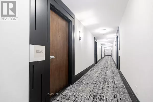 Toronto (bay Street Corridor), ON M5G1P7,111 Elizabeth ST #1050
