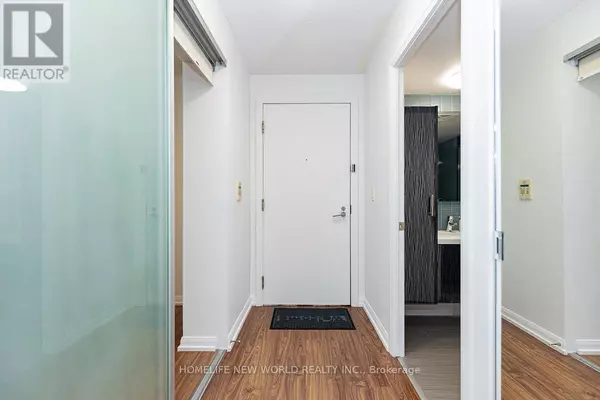 Toronto (bay Street Corridor), ON M5G1P7,111 Elizabeth ST #1050