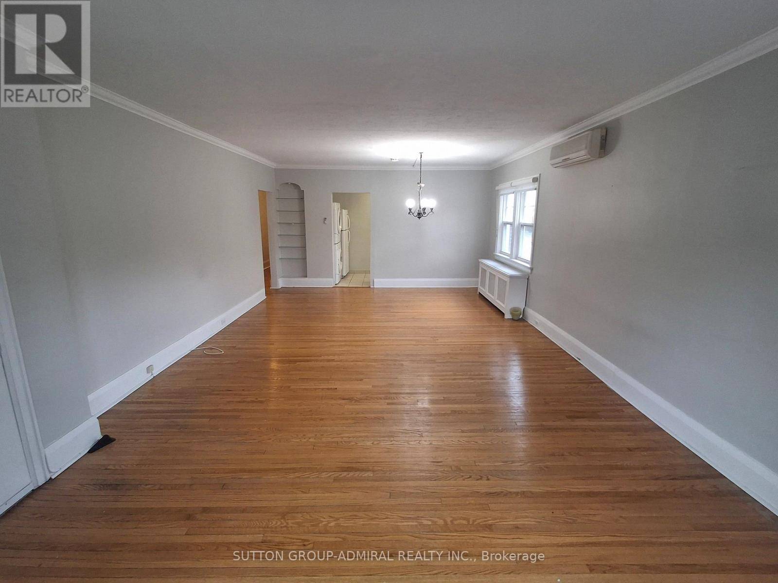 Toronto (lawrence Park South), ON M5N2G4,1220 Avenue RD #1