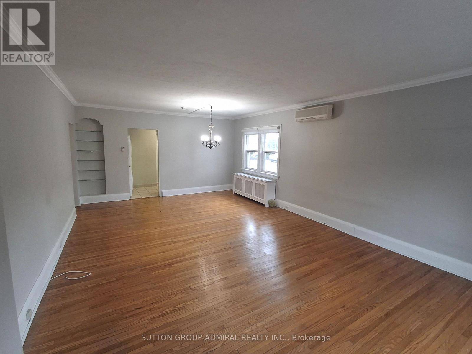 Toronto (lawrence Park South), ON M5N2G4,1220 Avenue RD #1