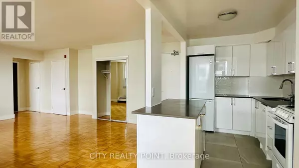 490 Eglinton ST East #506, Toronto (mount Pleasant East), ON M4P1M4