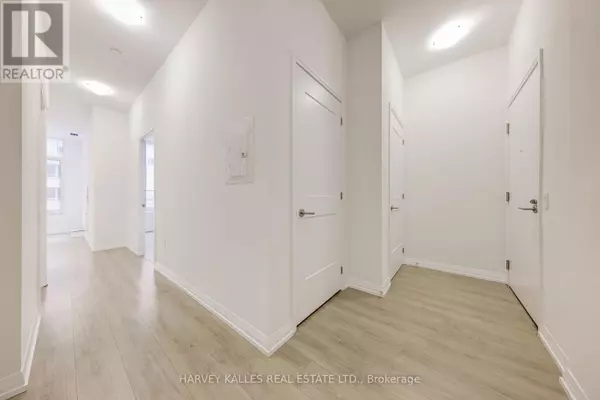 Toronto (mount Pleasant West), ON M4S0E4,50 Dunfield AVE #316