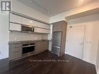 Toronto (parkwoods-donalda), ON M3A0A7,10 deerlick CT #209