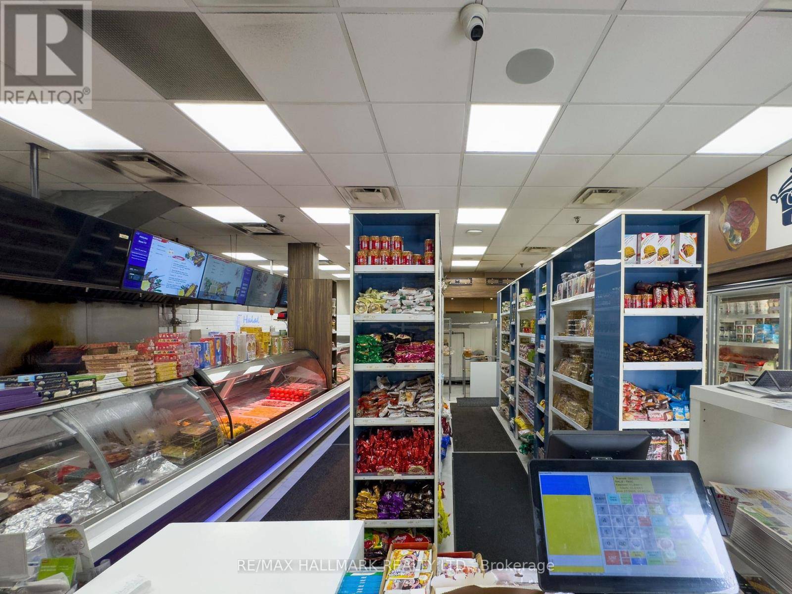 Toronto (pleasant View), ON M2J5B3,2052 SHEPPARD AVENUE E