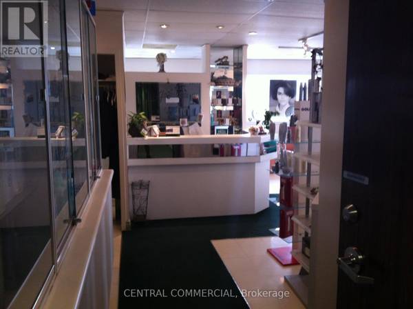 738 sheppard AVE East #208, Toronto (henry Farm), ON M2K1C4