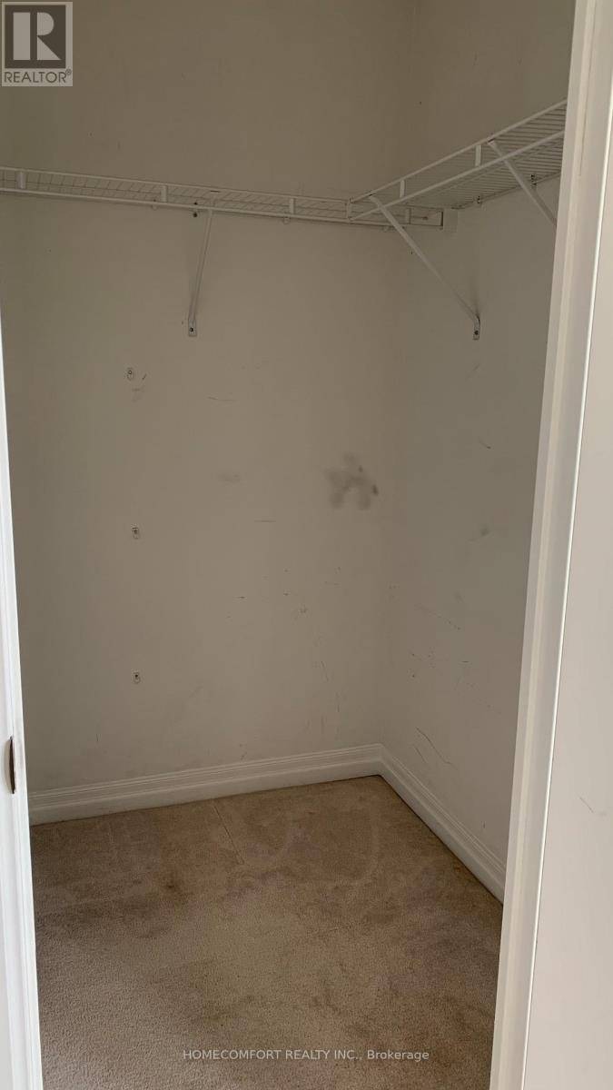 Toronto (henry Farm), ON M2J0B3,2015 Sheppard AVE East #205