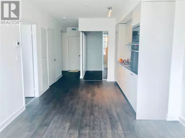 Toronto (waterfront Communities), ON M5V1C1,576 Front ST East #703