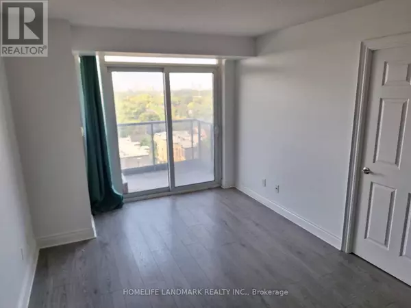 Toronto (newtonbrook West), ON M2M4M7,15 Greenview AVE #1011