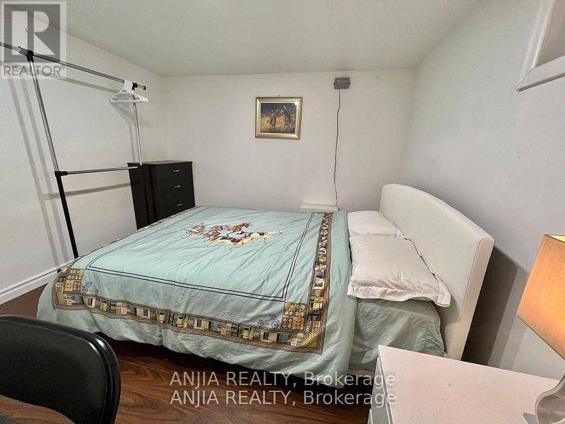 298 EMPRESS BASEMENT AVENUE, Toronto (willowdale East), ON M2N3V4