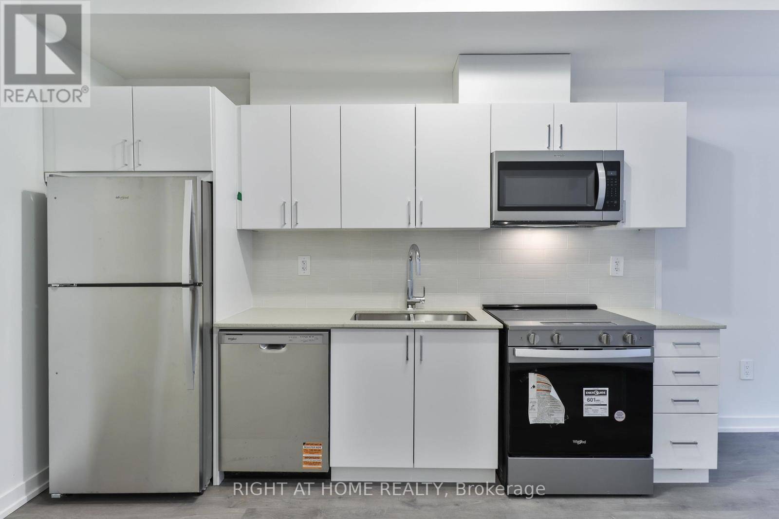 1682 Victoria Park AVE #B222, Toronto (victoria Village), ON M1R1P8