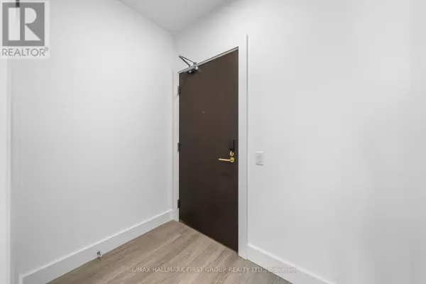 Toronto (bayview Village), ON M2K0H6,6 Greenbriar RD #628
