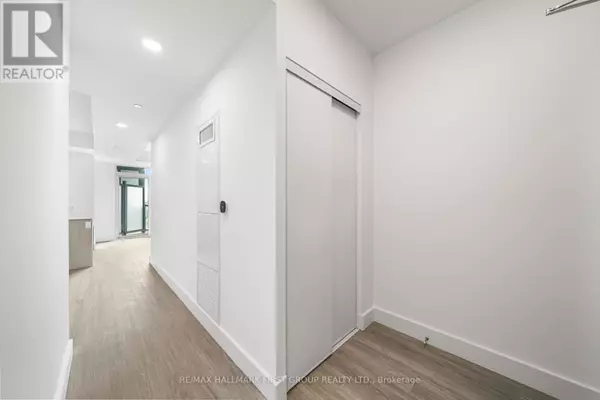 Toronto (bayview Village), ON M2K0H6,6 Greenbriar RD #628