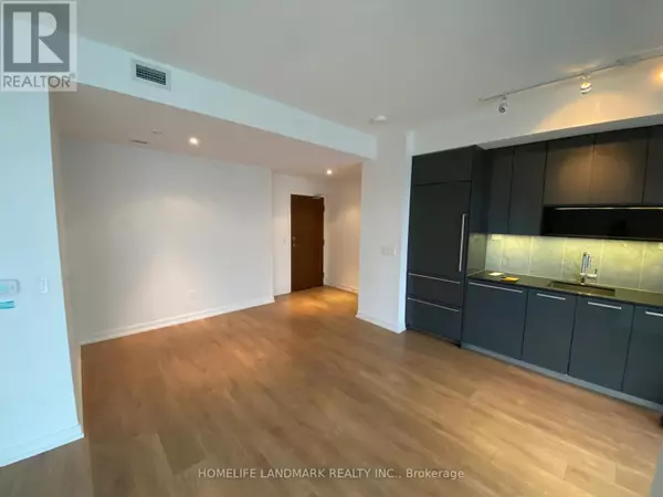 Toronto (bayview Village), ON M2K0E4,117 Mcmahon DR #3606