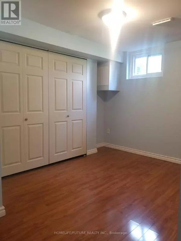 Toronto (parkwoods-donalda), ON M3A2Y7,104 Pintail CRES #Bsmt