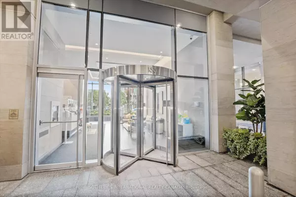 Toronto (annex), ON M5R0B6,188 Cumberland ST #604