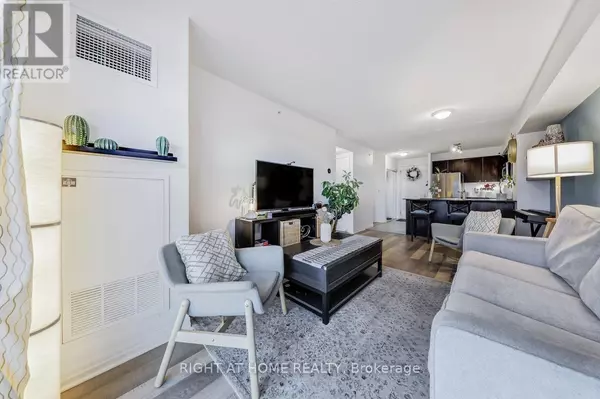 Toronto (henry Farm), ON M2J0B4,275 Yorkland RD #1408