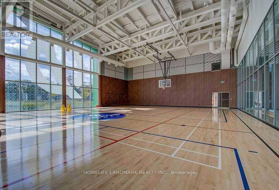 Toronto (bayview Village), ON M2K2X9,117 Mcmahon DR #Sph09