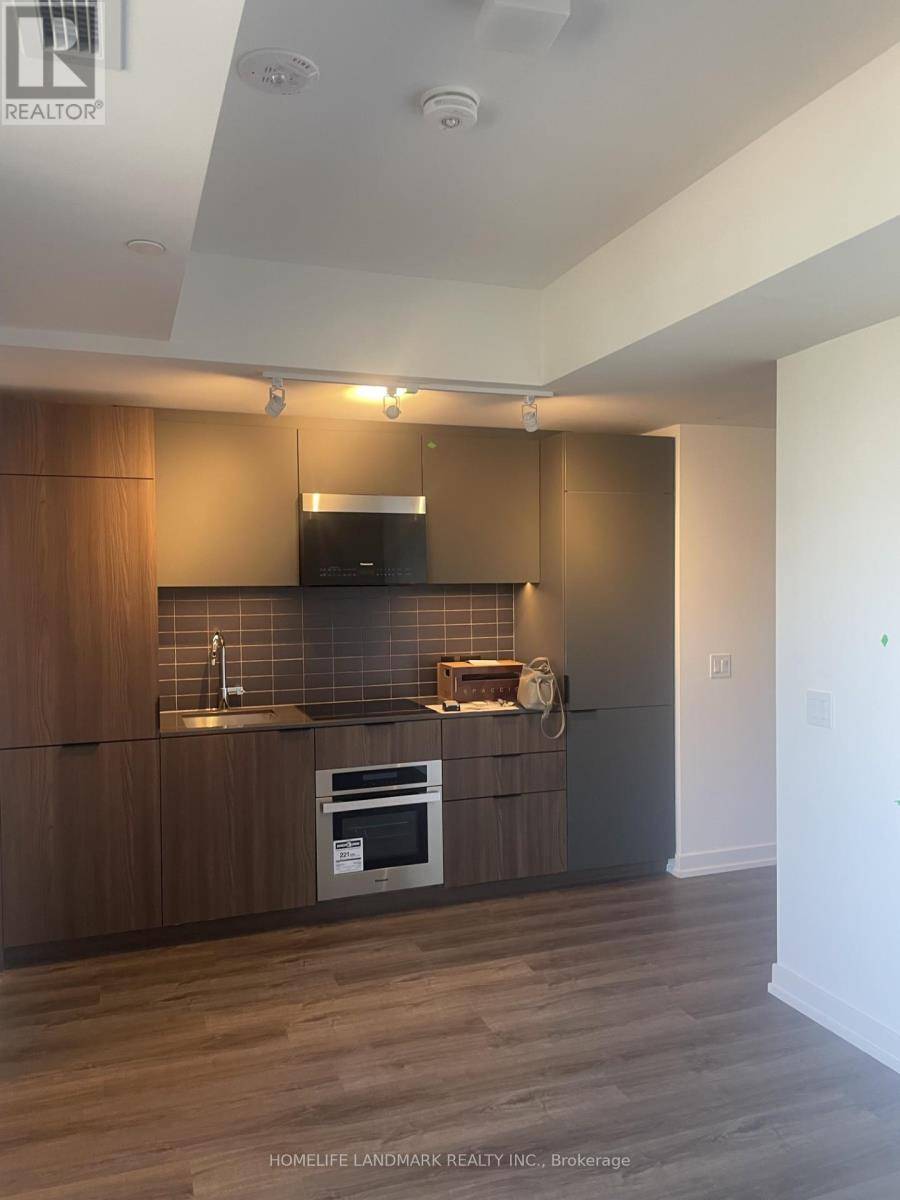 28 Eastern AVE #LPH 19, Toronto (moss Park), ON M5A1H5