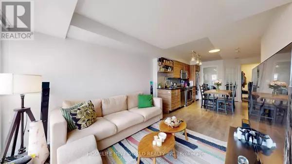 Toronto (moss Park), ON M5A1N4,400 Adelaide ST East #717