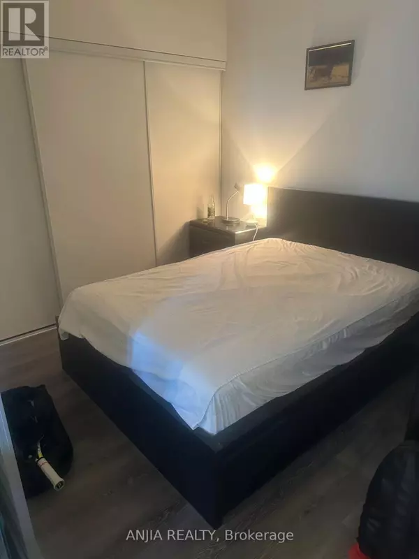 117 Broadway AVE #616, Toronto (mount Pleasant West), ON M4P1V3