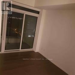 Toronto (mount Pleasant West), ON M4S1V5,5 Soudan AVE #1807