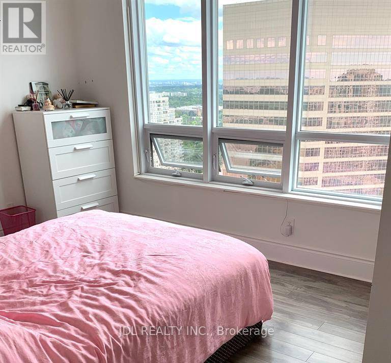 Toronto (newtonbrook West), ON M2M1R2,25 Greenview AVE #Ph26