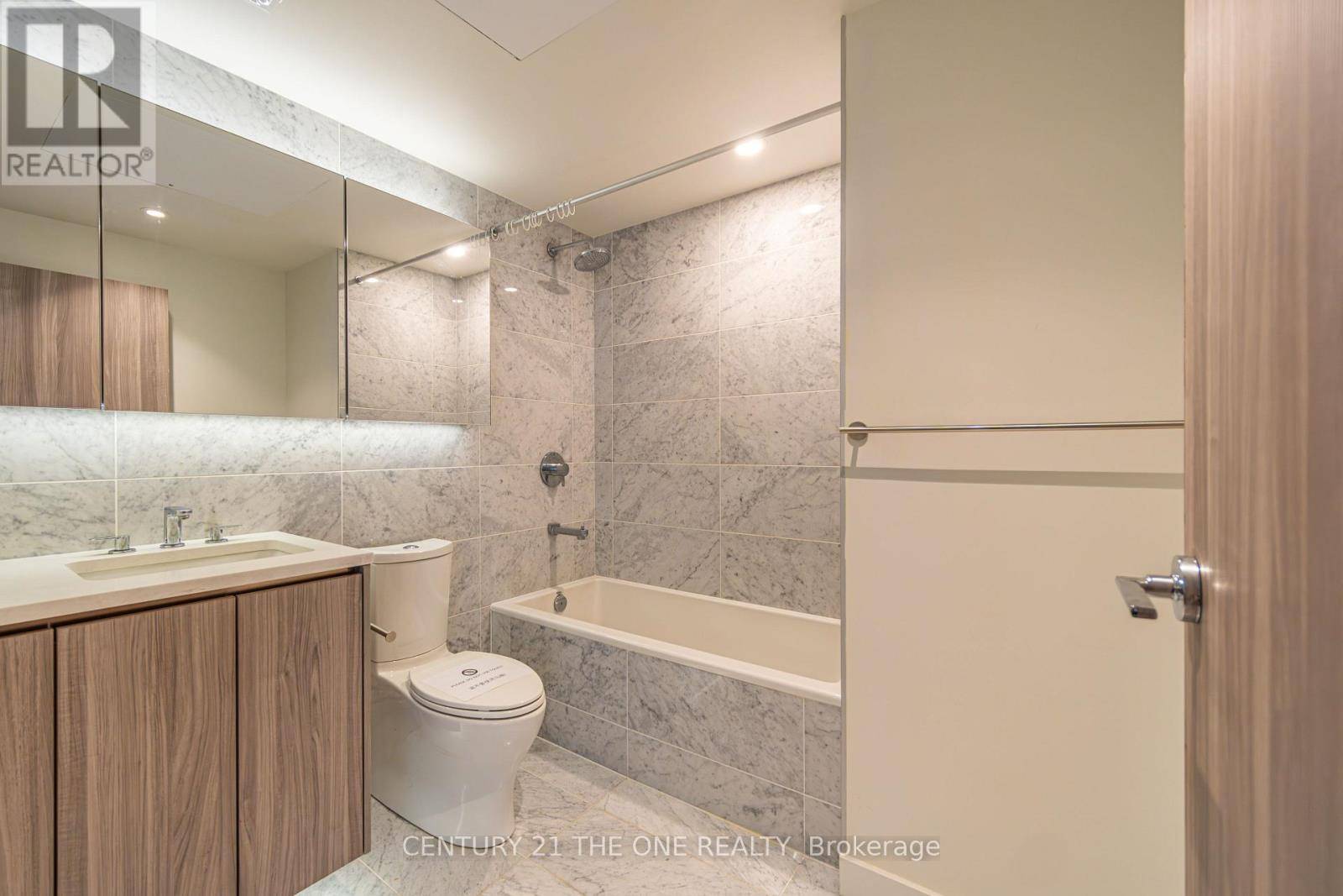 Toronto (bayview Village), ON M2K0H1,95 Mcmahon DR #2715