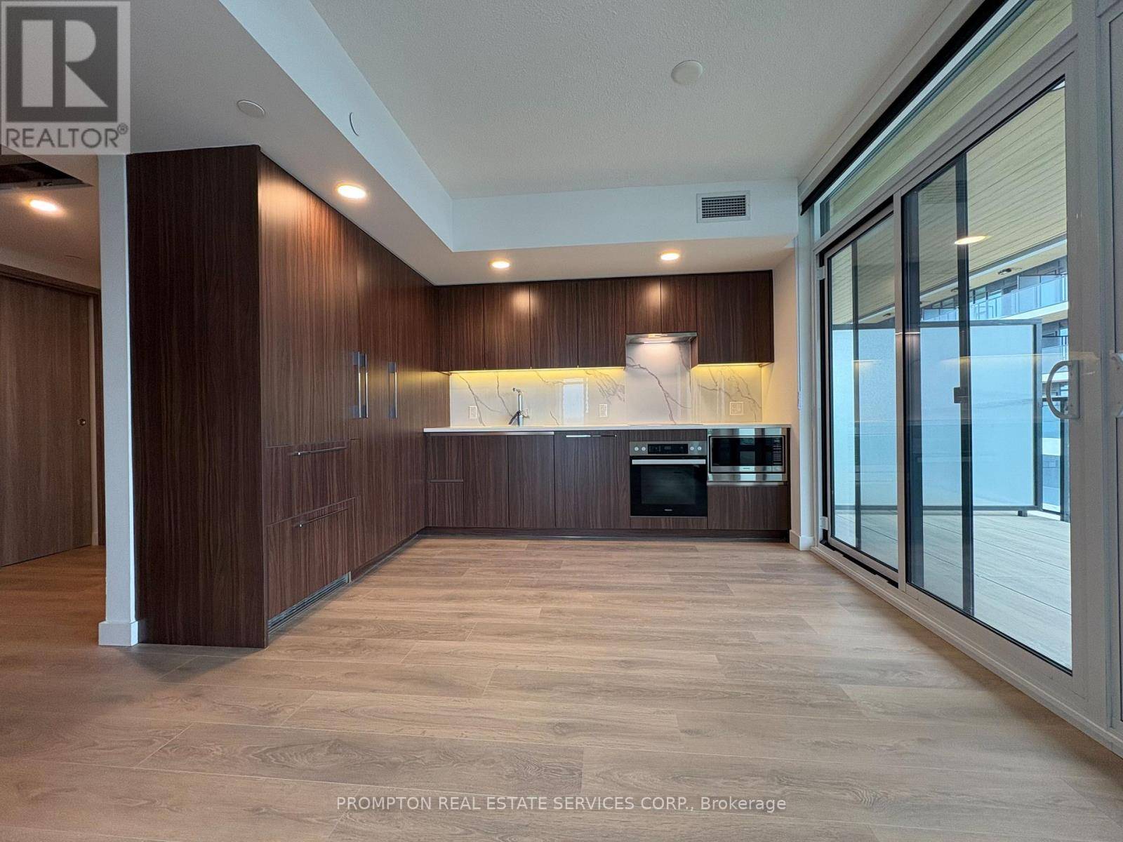 1 Concord Cityplace WAY #5111, Toronto (waterfront Communities), ON M5V0X3
