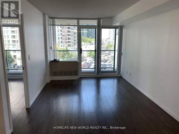 Toronto (willowdale West), ON M2N7L2,5508 Yonge ST #406